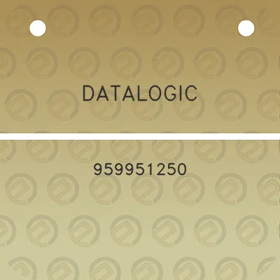 datalogic-959951250