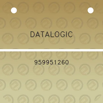 datalogic-959951260