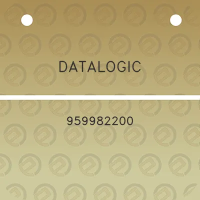 datalogic-959982200