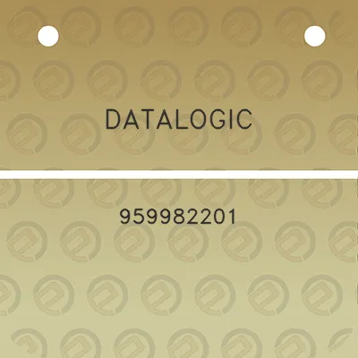 datalogic-959982201