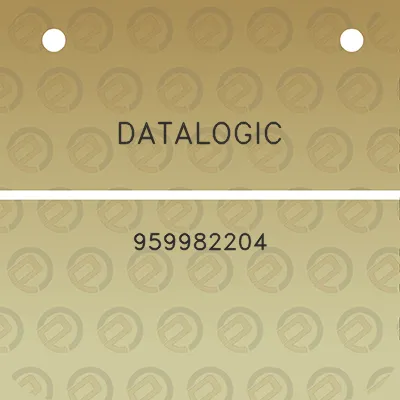 datalogic-959982204