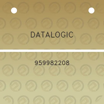 datalogic-959982208