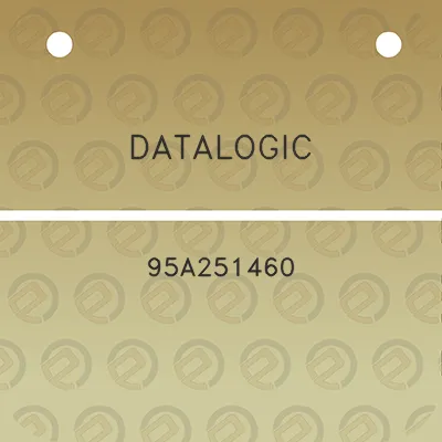 datalogic-95a251460