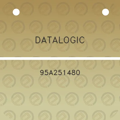 datalogic-95a251480