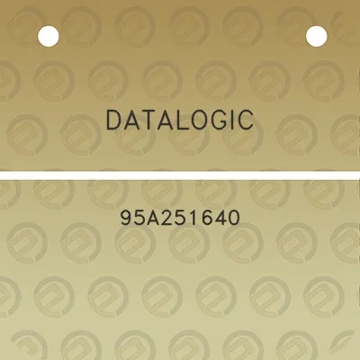 datalogic-95a251640