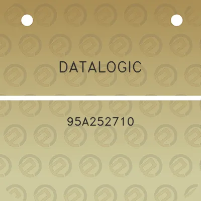 datalogic-95a252710