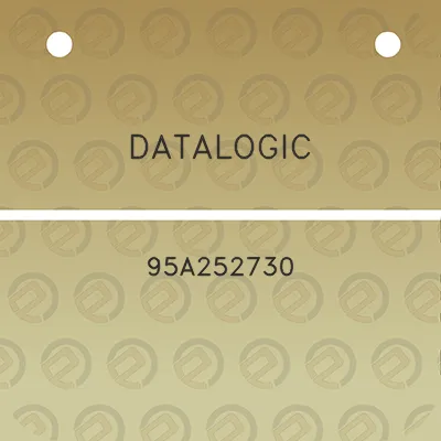 datalogic-95a252730