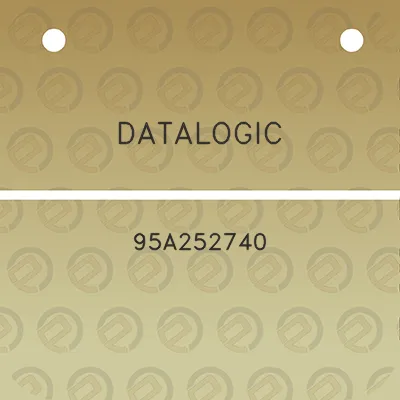 datalogic-95a252740