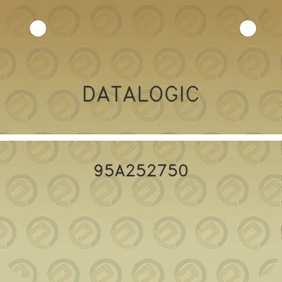 datalogic-95a252750