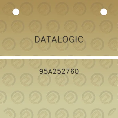 datalogic-95a252760