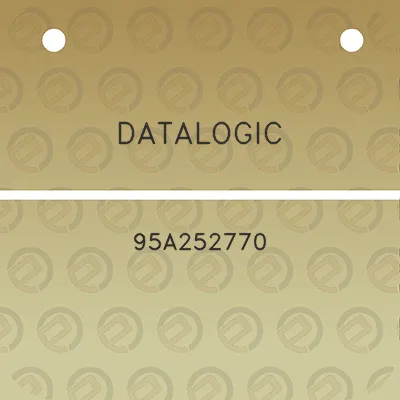 datalogic-95a252770