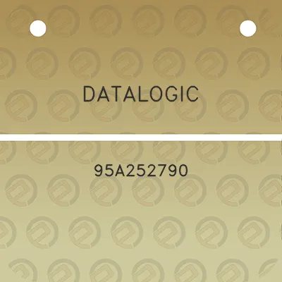 datalogic-95a252790