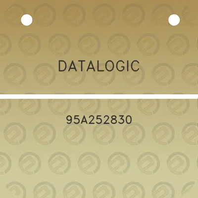 datalogic-95a252830