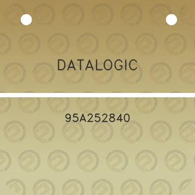 datalogic-95a252840