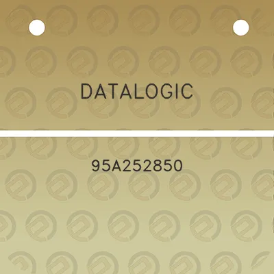 datalogic-95a252850