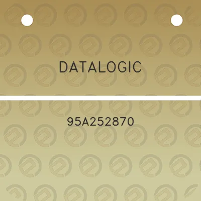 datalogic-95a252870