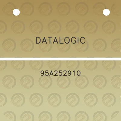 datalogic-95a252910