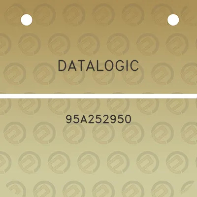 datalogic-95a252950