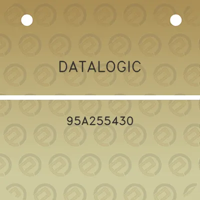 datalogic-95a255430