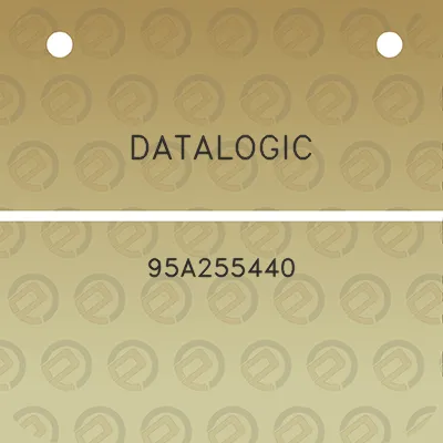 datalogic-95a255440