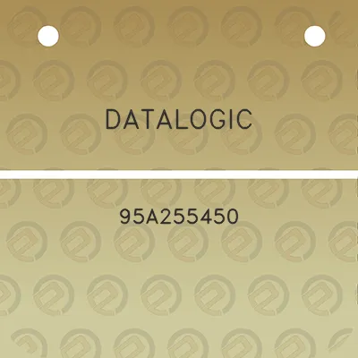 datalogic-95a255450