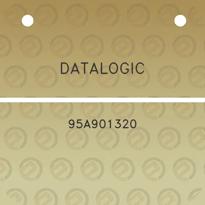 datalogic-95a901320