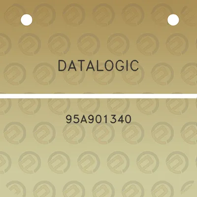 datalogic-95a901340