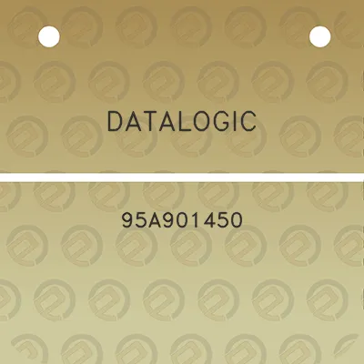 datalogic-95a901450