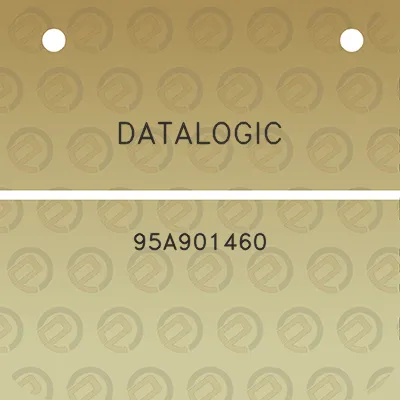 datalogic-95a901460