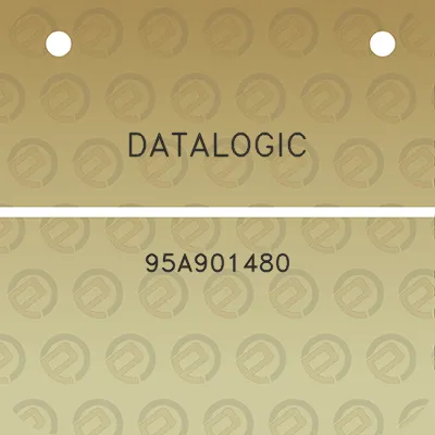 datalogic-95a901480