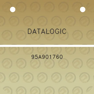 datalogic-95a901760