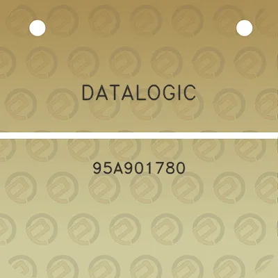 datalogic-95a901780