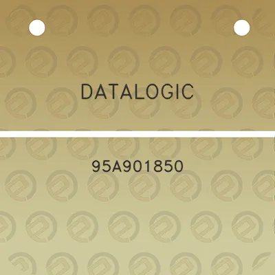 datalogic-95a901850