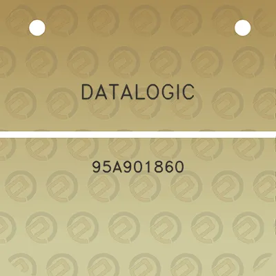 datalogic-95a901860