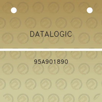 datalogic-95a901890