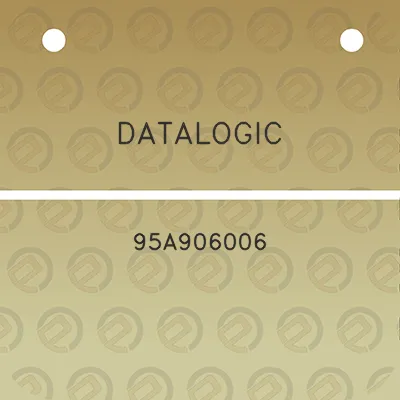 datalogic-95a906006