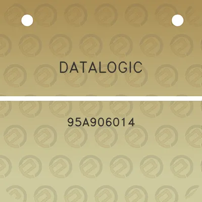 datalogic-95a906014