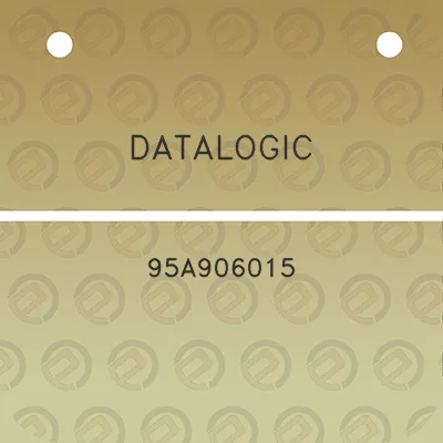 datalogic-95a906015