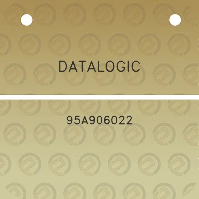 datalogic-95a906022