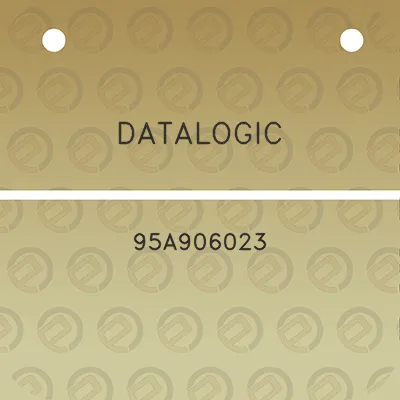 datalogic-95a906023