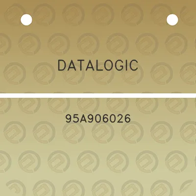 datalogic-95a906026