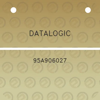 datalogic-95a906027