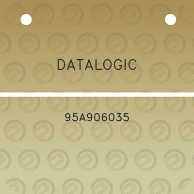 datalogic-95a906035