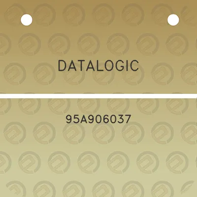 datalogic-95a906037