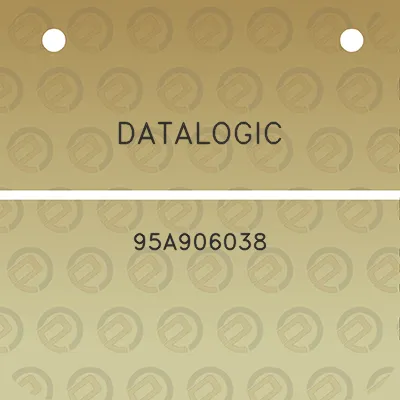 datalogic-95a906038