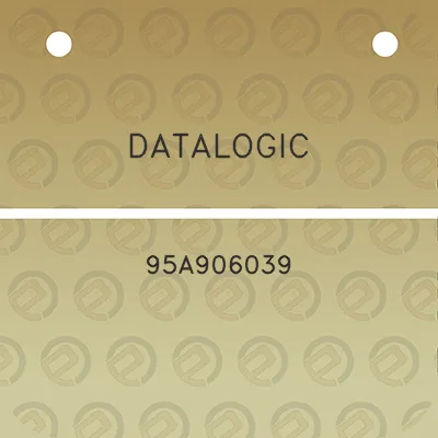 datalogic-95a906039