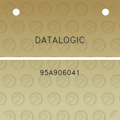 datalogic-95a906041