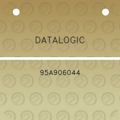 datalogic-95a906044