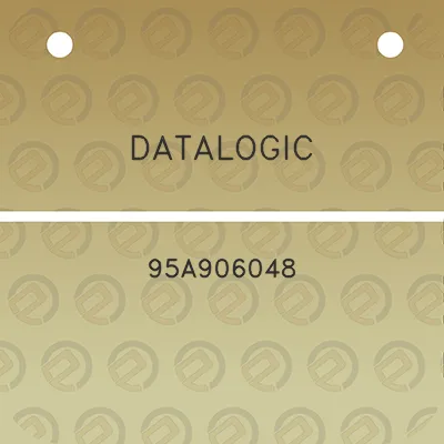 datalogic-95a906048