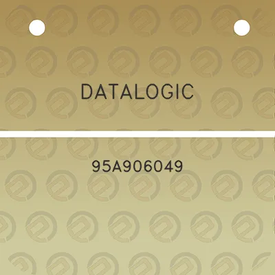 datalogic-95a906049